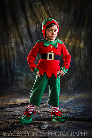 Nut_2025_0555_FU3A8900