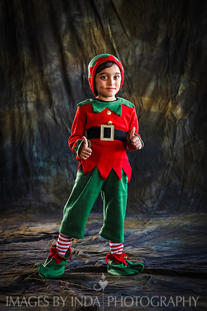 Nut_2025_0557_FU3A8902