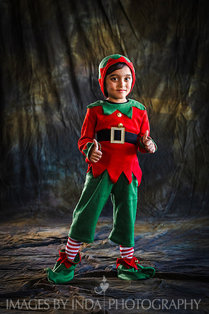 Nut_2025_0558_FU3A8903
