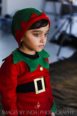 Nut_2025_0561_FU3A8918