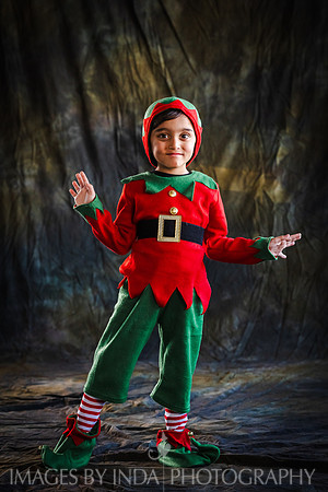 Nut_2025_0560_FU3A8908