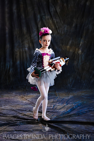 Nut_2025_0653_FU3A9128