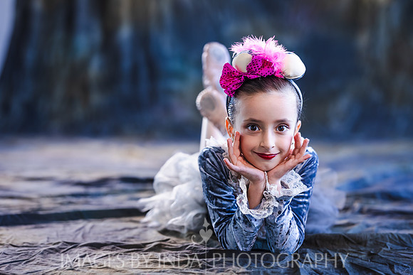 Nut_2025_0662_FU3A9146