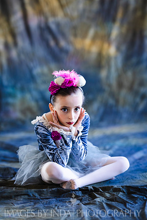 Nut_2025_0672_FU3A9161