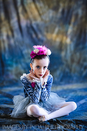 Nut_2025_0673_FU3A9162