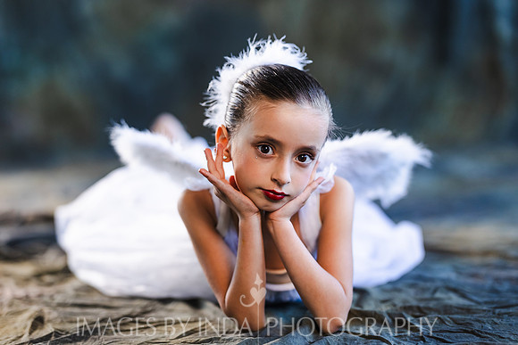 Nut_2025_0728_FU3A9249