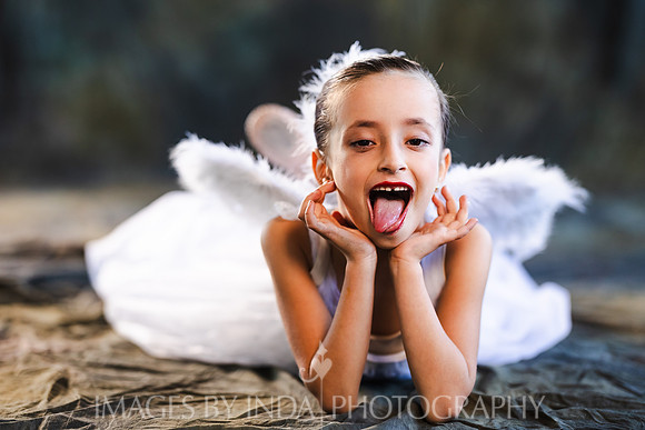 Nut_2025_0733_FU3A9255