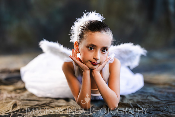 Nut_2025_0730_FU3A9250