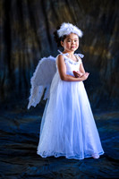Nut_2025_0688_FU3A9167