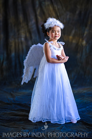 Nut_2025_0688_FU3A9167