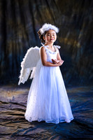 Nut_2025_0689_FU3A9169