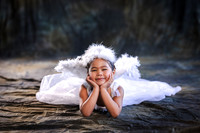 Nut_2025_0690_FU3A9172