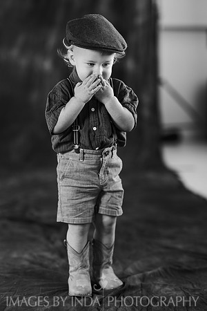 Nut_2025_0873_FU3A9442