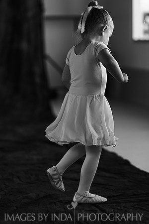Nut_2025_0885_FU3A9456