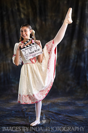 Nut_2025_343_FU3A8302