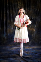 Nut_2025_345_FU3A8312