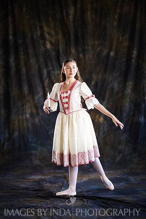 Nut_2025_352_FU3A8338
