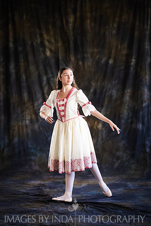 Nut_2025_353_FU3A8340