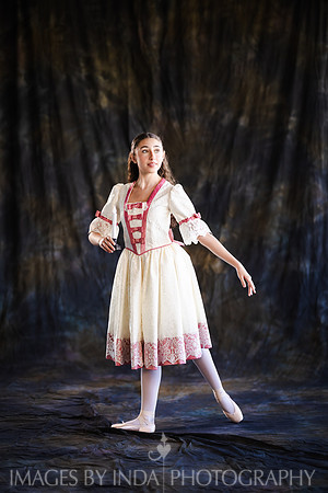 Nut_2025_355_FU3A8345