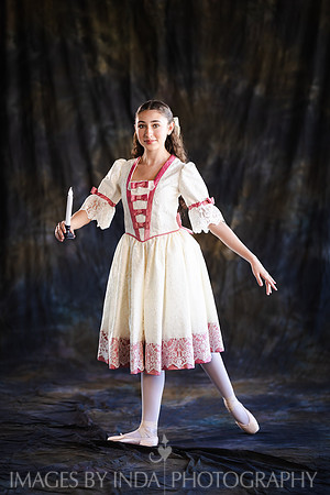 Nut_2025_357_FU3A8354