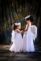 Nut_2025_0568_FU3A8936