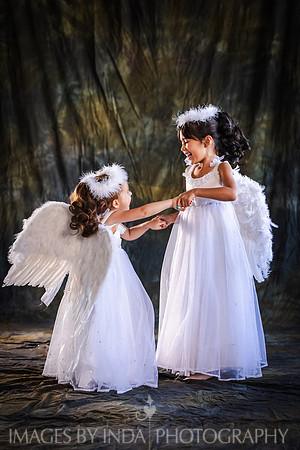 Nut_2025_0575_FU3A8959