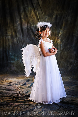 Nut_2025_0580_FU3A8971