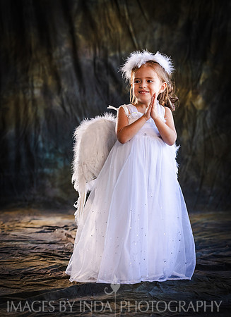 Nut_2025_0594_FU3A9008