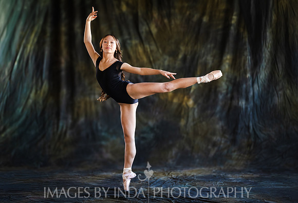 Nut_2025_026_FU3A7442