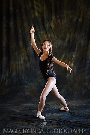 Nut_2025_024_FU3A7437