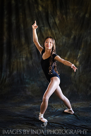 Nut_2025_025_FU3A7440
