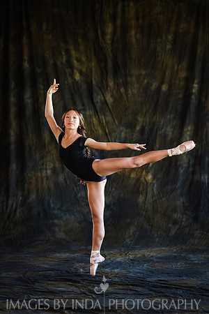 Nut_2025_029_FU3A7449