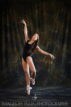 Nut_2025_030_FU3A7455
