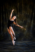 1a. Brooklyn Tran