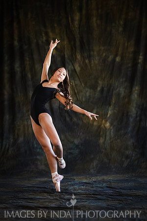 Nut_2025_032_FU3A7457