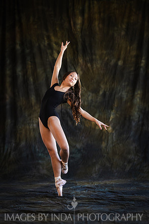 Nut_2025_031_FU3A7456