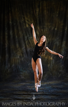 Nut_2025_034_FU3A7460