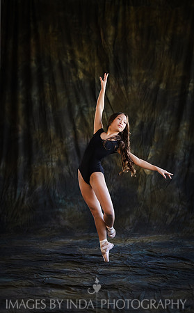 Nut_2025_033_FU3A7459