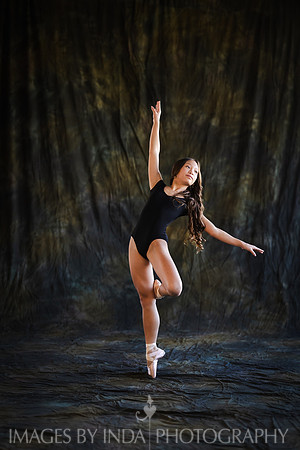Nut_2025_035_FU3A7469