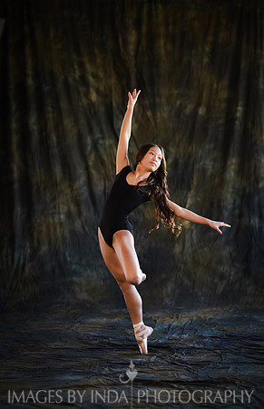 Nut_2025_037_FU3A7472
