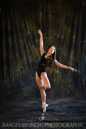 Nut_2025_036_FU3A7471