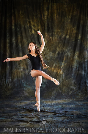 Nut_2025_042_FU3A7483