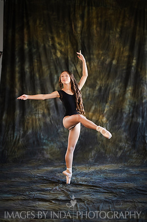 Nut_2025_043_FU3A7485