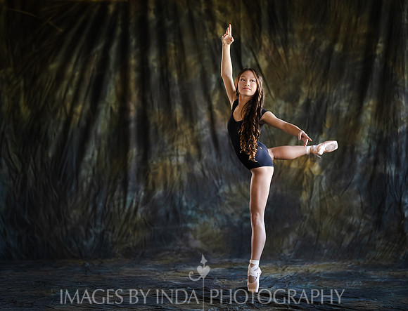 Nut_2025_050_FU3A7494