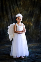 Nut_2025_001_FU3A7378