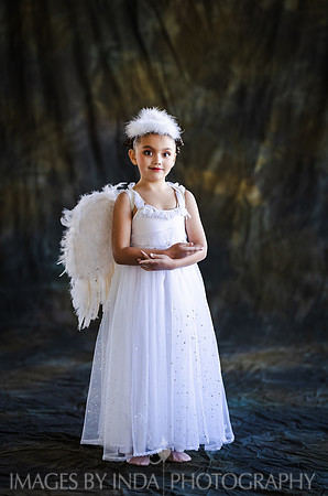 Nut_2025_001_FU3A7378