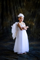 Nut_2025_003_FU3A7385