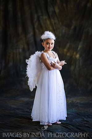 Nut_2025_003_FU3A7385