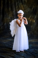 Nut_2025_006_FU3A7393