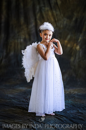 Nut_2025_006_FU3A7393